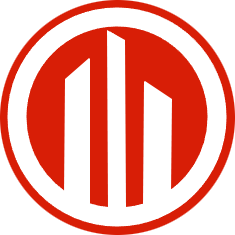 汉南印刷包装有限公司 