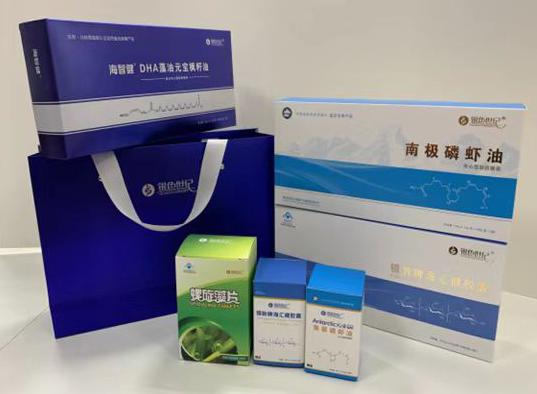 汉南包装盒定制